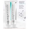 Supersmile Professional Teeth Whitening System , 1 Count (Pack of 1)