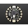 Adafruit Flora Wearable Electronic Platform