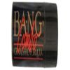 Bass Assassin Bang 5-COM Crawfish/Shad Combo, 5-Ounce Aerosol