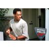Beverly Hills Cop - 3-Movie-Collection [Blu-ray]