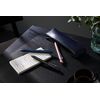 Faber-Castell Grip 2011 Mechanical Pencil 0.7mm Classic Blue