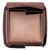 Hourglass Ambient Lighting Powder Dim Light 10ml
