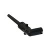 URO Parts 2205450024 Coolant Level Sensor