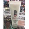 CLINIQUE SKIN CALMING MOISTURE MASK 100 ML