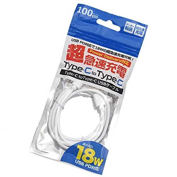Plata USB TYPE-C Cable WM-849-100C