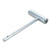 Faucet Handle No.315 548816