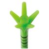 DAIYA GOLF TE-448 Universal Tee Line