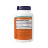 NOW Supplements - Red Mineral Algae 180 Veg Capsules