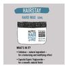 KMS Hairstay Hard Wax, 50 ml