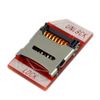 Keyes Micro SD to SD Adapter Module SMP0018 Raspberry Pi NOOBS