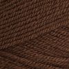 Stylecraft 9041054 Special DK Walnut (1054) Yarn - 100g