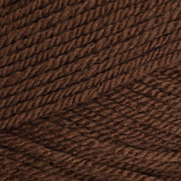 Stylecraft 9041054 Special DK Walnut (1054) Yarn - 100g