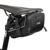 ZEFAL Z Light Saddle Bag, Black, Medium