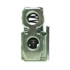 Derale 25792 Fluid Control Thermostat Kit