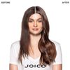 Joico InnerJoi Preserve Conditioner 10oz