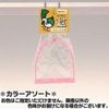 コバヤシ ブランコ K-30