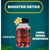 Energy Booster Detox new
