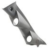 2005-2011 Chevy HHR A Pillar Dual Gauge POD