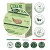 Herbal Colour Dye Bio Light Blonde (8.0)