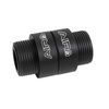 Zamp Magnetic Z-Air Lock