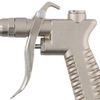 Takagi Earth Man High Pressure Air Duster Flow Adjustment Nozzle HAD-2