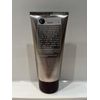 b3 Brazilian Bond Build3r Instant Restore & Protect Reconstructor 6 Oz