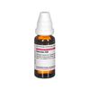 Cocculus C30 DHU Dilution, 20 ml Lösung