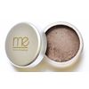 ME Mineral Essence Liner Shadow - Meteorite