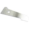 Tools Cutting Damage Tool for Moai (Easter Island Statue) Al – K108