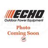 Echo OEM Leaf Blower Tube Mount Throttle Control Kit 99944100003
