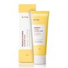 iUNIK Propolis Vitamin Sleeping Mask 60 ml
