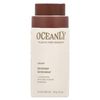 Oceanly™, Bronzer, Ebony, 0.3 oz (8.5 g)