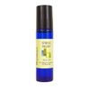 WYNDMERE NATURALS Stress Relief Roll On, 8 ML