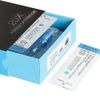 Eliot Tattoo Needles 1203RLL, Pack of 20 Tattoo Cartridge Needles RL Tattoo Round Liner 3RL Tattoo Cartridge Needles