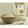 Certified Organic Tri-Color Gelatinized Premium Maca Powder