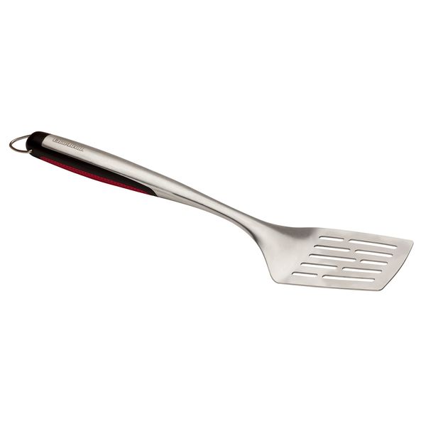 Char-Broil Comfort Grip Spatula, Medium