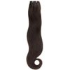 HUMAN HAIR WEFT (RIO)