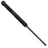 AB Tools Trailer Caravan Hitch Overrun Coupling Damper for ALKO 120 SR Pole Couplings