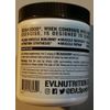 Evlution Nutrition - BCAA 5000 - PEACH LEMONADE - 30 Servings - Exp 4/2026