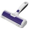 BLACK+DECKER Pet Hair Remover - HMSCT0001