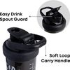 SmartShake Revive - Rock Band Collection, AC/DC - 750 ml.
