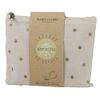 Marius Fabre Verbena Travel Set 4 pcs