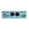 Keith McMillen Instruments P7 Midi Expander, K-701