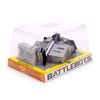 HEXBUG BattleBots Remote Control Blacksmith - Electronic RC Robot Toy for Kids - Powered Hex Bug with Batteries Included