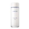 Laneige Cream Skin Refiner 150ml
