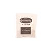 Community Coffee Pre-Measured Packs Iced Tea 1.0 oz. 96 count