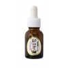 I Products Egg Thin Skin Egg Skin Honpo Smooth Serum, 0.7 fl oz (20 ml)