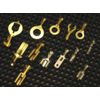 DAIKITOOL Dot Com 6PK-230C Crimping Tool for Open Barrel Terminals