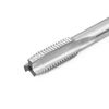 ATOPLEE Metric Thread Tap,M10 HSS Right Hand Thread Tap (M10x1.5)
