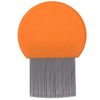 a-will smile comb